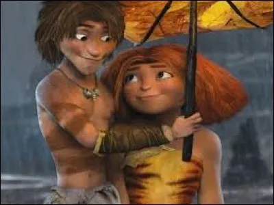 Où peut-on les voir ?