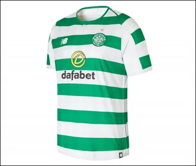 Où peut-on voir ça ?