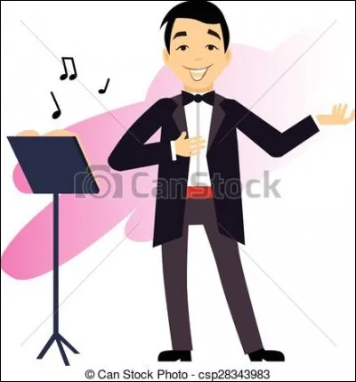 Quelle était autrefois la fonction des "claques", parfois engagés à l'occasion de représentations ?