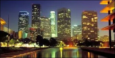 Quel endroit préfères-tu ?