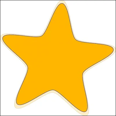 Quand tu as du temps libre, tu...