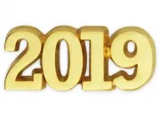 Quiz Vive 2019 !