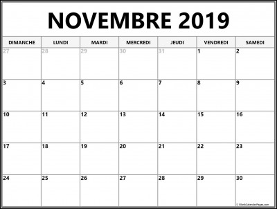 De quel événement allons-nous fêter le 30 e anniversaire en novembre 2019 ?