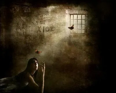 Quel est son plus clbre pome ?