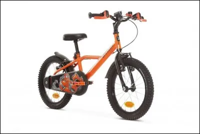 Quelle est la passion de Tina ?