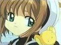 Quiz Sakura