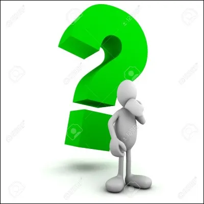 Parmi ces 5 phrases, laquelle est correcte ?