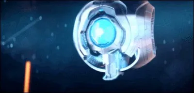 De quelle race était 343 Guilty Spark avant de devenir ce qu'il est ?