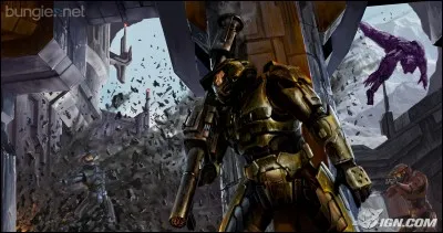 Quel opus est sorti le 22 septembre 2009 ?