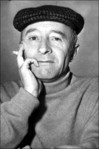 Combien de longs mtrages Michel Audiard a-t-il ralis ?