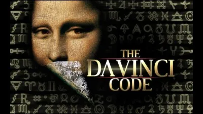 Entre 1933 et 1968, le cinéma hollywoodien fut régi par un code d'autocensure qui lui imposait de produire des films "tous publics", sans sexe ni violence.
Quel était son nom ?