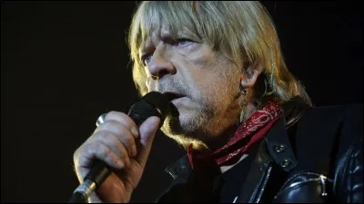 Quelle est la particularité du "Petit Papa Noël" de Renaud ?