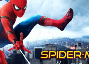 Quiz Spider Man Homecoming (4)