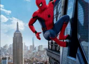 Quiz Spider Man Homecoming (5)