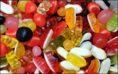 Qui a cr&eacute;&eacute; la marque Haribo ?