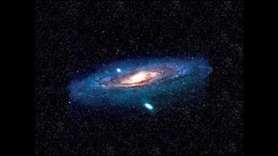 Quel est l'&acirc;ge exact de l'univers ?