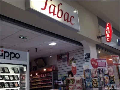 Quel mode d'exécution a été aboli en Espagne en 1974 ?