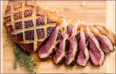 Pierre Renoir, Jean Gabin, Rupert Davies et Gino Cervi ont tous incarné le même héros : lequel ?