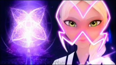 Comment s'appelle la mère d'Adrien ?