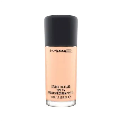 Qu'est-ce sur l'image ?