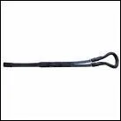 Comment s'appelle cet accessoire ?