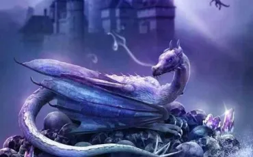 Quiz Creatures