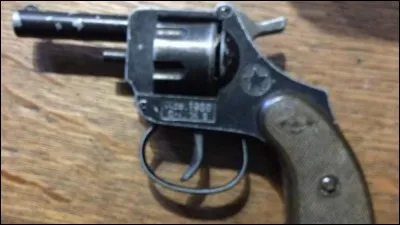 En 1963, Lino Ventura est dans un film réalisé par Georges Lautner, mais comment se nomme-t-il ?