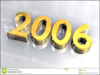 Dans quel film Nicolas Cage est-il marchand d'armes pour Andrew Nicoll ?