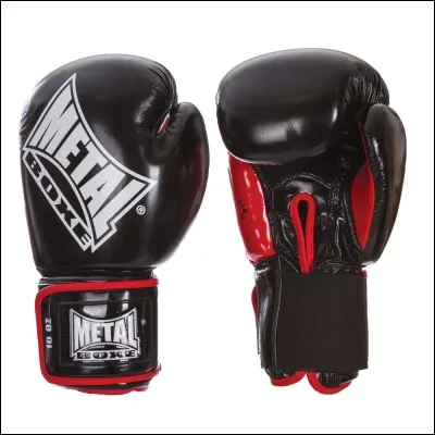 Clint Eastwood est le réalisateur et l'acteur principal, Morgan Freeman est l'acteur secondaire et Jay Baruchel y tient un rôle. Quel est le film ?