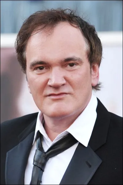 Travolta, L. Jackson, Thurman, Willis, Rhames, Walken joue ensemble, mais dans quel film ?