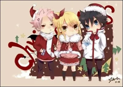 Qui est le personnage le plus à droite ?