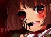 Quiz Es-tu capable d'être le pro de Undertale ?