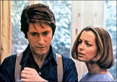 Dans quel film peut-on voir Jacques Dutronc ainsi ?