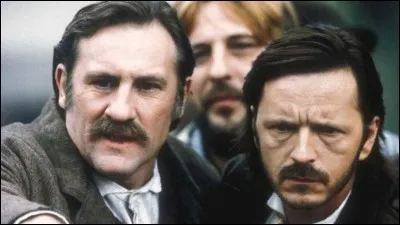 Dans quel film peut-on voir Renaud ainsi ?