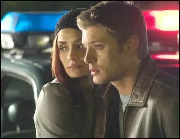 Dans quel film d'horreur joue-t-il en 2005 ?