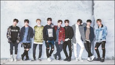 Quel est leur label ?