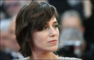 Qui est cette chanteuse ?