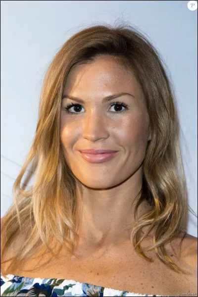 Qui est cette chanteuse ?