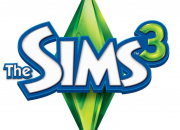 Test Dans quelle ville des 'Sims 3' devriez-vous vivre ?