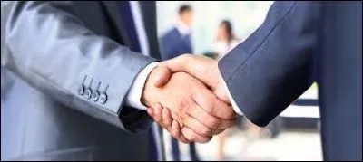 Je me souviens de Christine Keeler et de...