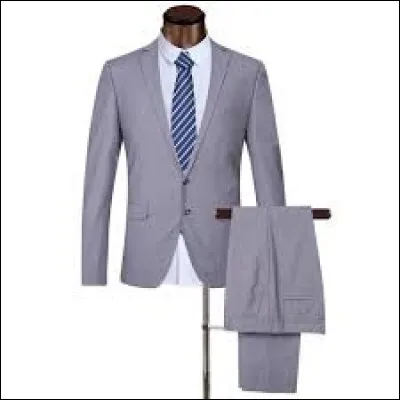 Je me souviens qu'&agrave; la fin de la guerre, il y eut une �affaire Petiot� qui ressemblait &agrave; l'affaire...