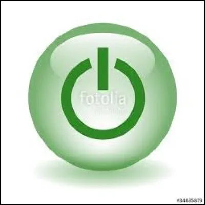 Je me souviens que quand Sophie, Pierre et Charles faisaient la course, c'&eacute;tait Sophie qui gagnait, car Charles tra&icirc;nait, Pierre freinait, alors que Sophie...