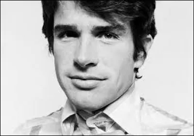 Je me souviens que Warren Beatty est le petit fr&egrave;re de...