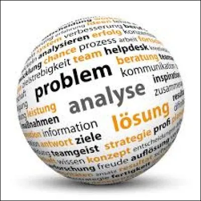 Je me souviens du film de Louis Daquin "L'&Eacute;cole buissonni&egrave;re", avec Bernard Blier, qui s'inspirait des m&eacute;thodes...