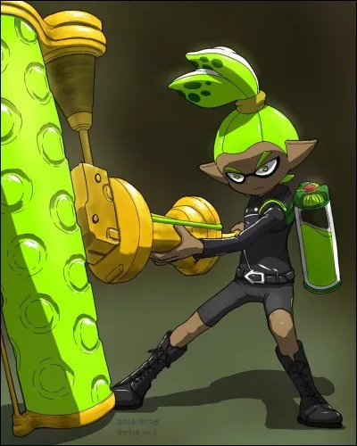 Rider est dans l'équipe :