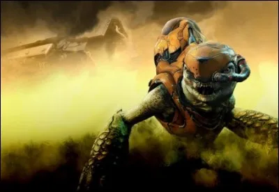 Pour quelle raison les grognards ont-ils fini par se révolter ?