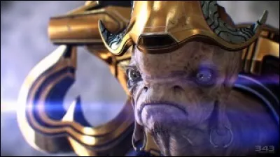 Quel est le premier Hiérarque à mourir ?