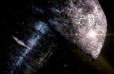 Durant le Grand Schisme, quelle race de l'Alliance s'est alliée à l'humanité ?