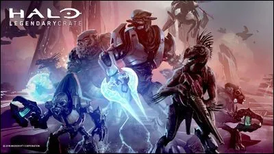 Quelle race fut intégrée à l'Alliance en dernier ?