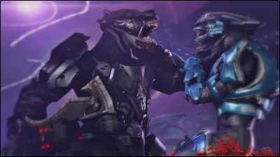 Quand commence le Grand Schisme ?